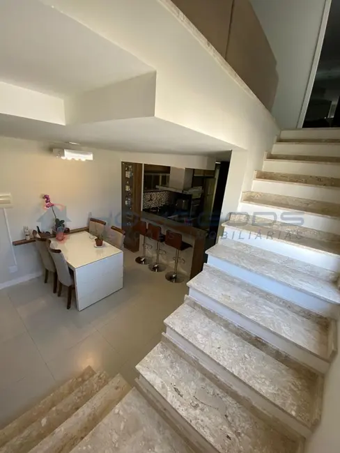 Apartamento com 3 quartos à venda, 109m2 em Jardim Amazonas, Campinas - SP - imagem 9 Foto 9 de Apartamento com 3 quartos à venda, 109m2 em Jardim Amazonas, Campinas - SP