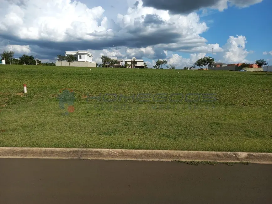 Foto 3 de Terreno / Lote à venda, 510m2 em Jaguariuna - SP