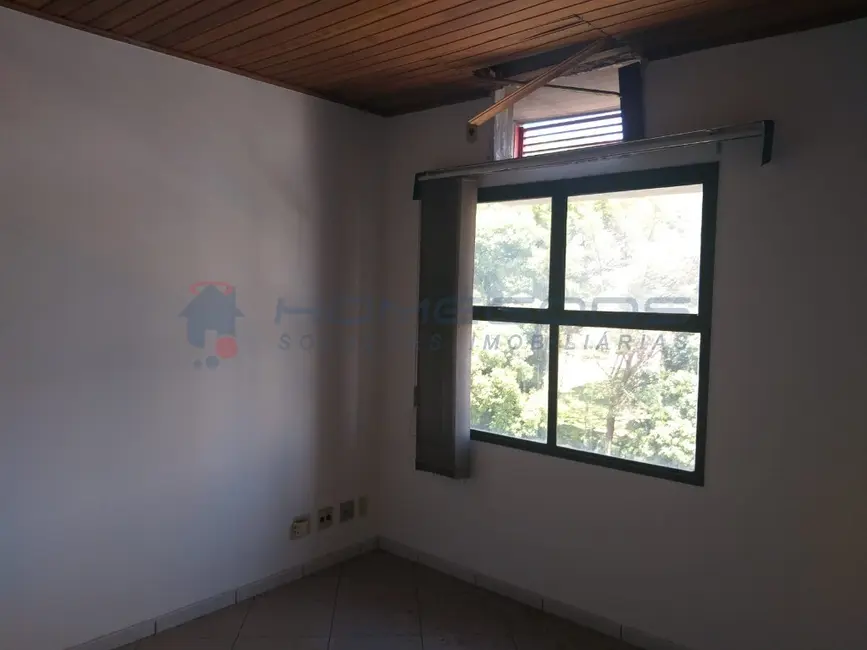 Foto 3 de Sala Comercial à venda, 35m2 em Botafogo, Campinas - SP