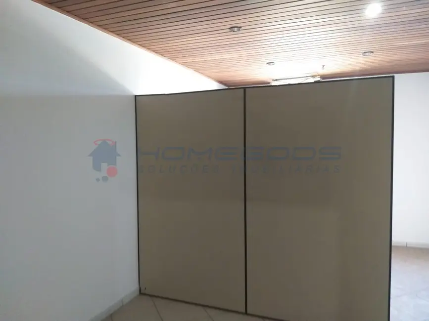 Foto 6 de Sala Comercial à venda, 35m2 em Botafogo, Campinas - SP