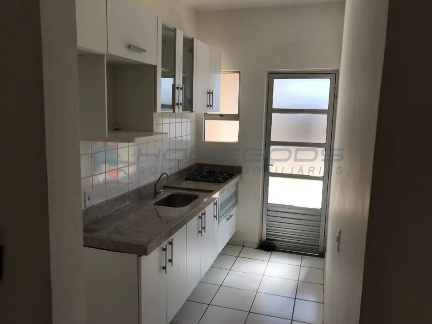Casa com 3 quartos à venda, 230m2 em Saltinho, Paulinia - SP - imagem 4 Foto 4 de Casa com 3 quartos à venda, 230m2 em Saltinho, Paulinia - SP