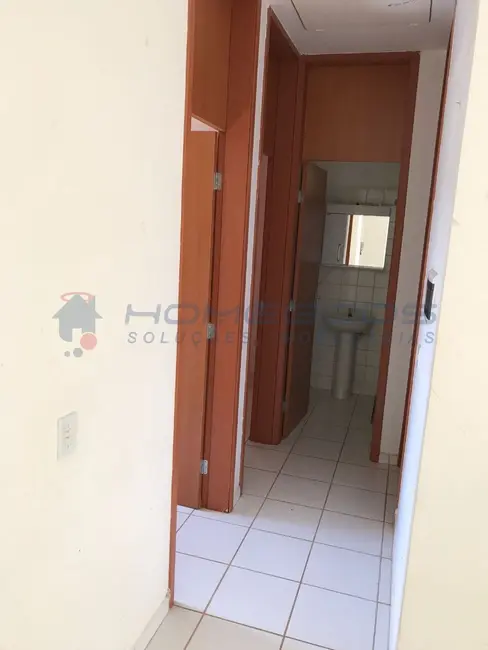 Casa com 3 quartos à venda, 230m2 em Saltinho, Paulinia - SP - imagem 8 Foto 8 de Casa com 3 quartos à venda, 230m2 em Saltinho, Paulinia - SP