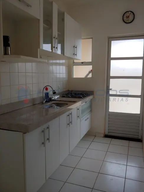 Casa com 3 quartos à venda, 230m2 em Saltinho, Paulinia - SP - imagem 5 Foto 5 de Casa com 3 quartos à venda, 230m2 em Saltinho, Paulinia - SP
