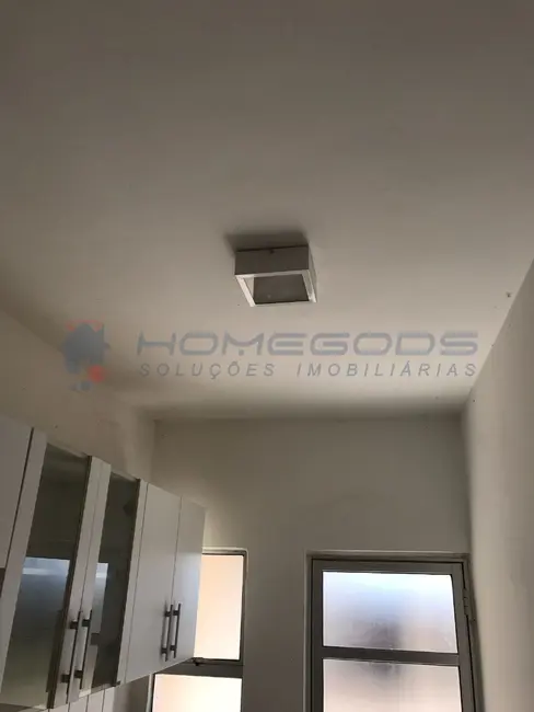 Casa com 3 quartos à venda, 230m2 em Saltinho, Paulinia - SP - imagem 6 Foto 6 de Casa com 3 quartos à venda, 230m2 em Saltinho, Paulinia - SP