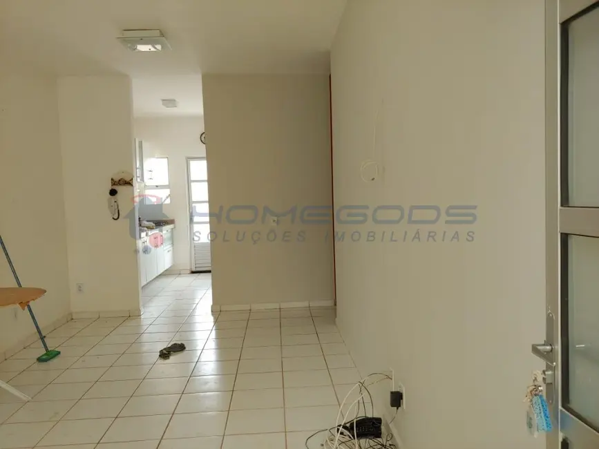 Casa com 3 quartos à venda, 230m2 em Saltinho, Paulinia - SP - imagem 3 Foto 3 de Casa com 3 quartos à venda, 230m2 em Saltinho, Paulinia - SP