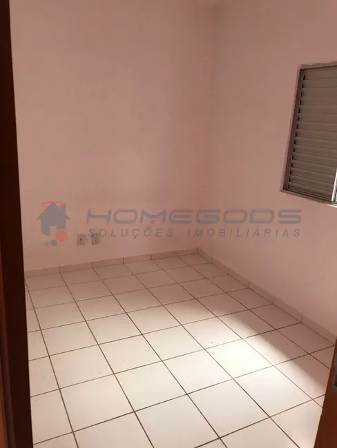 Casa com 3 quartos à venda, 230m2 em Saltinho, Paulinia - SP - imagem 7 Foto 7 de Casa com 3 quartos à venda, 230m2 em Saltinho, Paulinia - SP