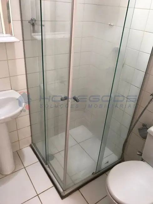 Casa com 3 quartos à venda, 230m2 em Saltinho, Paulinia - SP - imagem 9 Foto 9 de Casa com 3 quartos à venda, 230m2 em Saltinho, Paulinia - SP