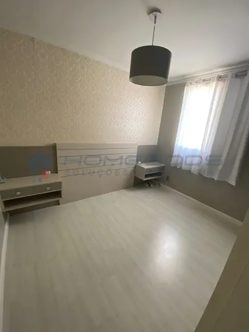 Foto 5 de Apartamento com 2 quartos à venda, 51m2 em Jardim Nova Europa, Campinas - SP