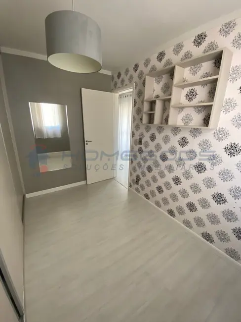 Foto 9 de Apartamento com 2 quartos à venda, 51m2 em Jardim Nova Europa, Campinas - SP