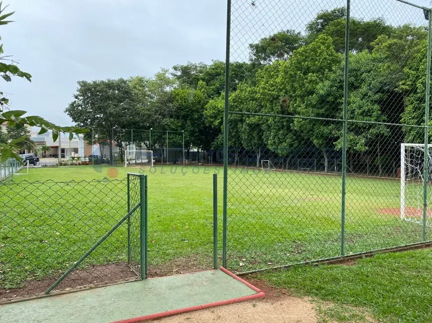 Foto 4 de Casa de Condomínio com 3 quartos à venda e para alugar, 345m2 em João Aranha, Paulinia - SP