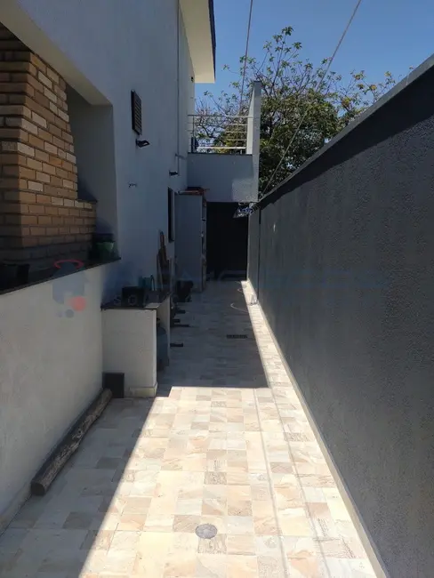 Casa de Condomínio com 3 quartos à venda, 259m2 em Parque Gabriel, Hortolandia - SP - imagem 5 Foto 5 de Casa de Condomínio com 3 quartos à venda, 259m2 em Parque Gabriel, Hortolandia - SP