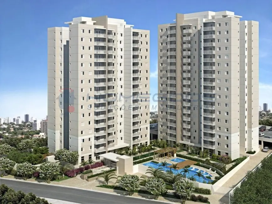 Apartamento com 2 quartos à venda, 83m2 em Vila Proost de Souza, Campinas - SP - imagem 8 Foto 8 de Apartamento com 2 quartos à venda, 83m2 em Vila Proost de Souza, Campinas - SP