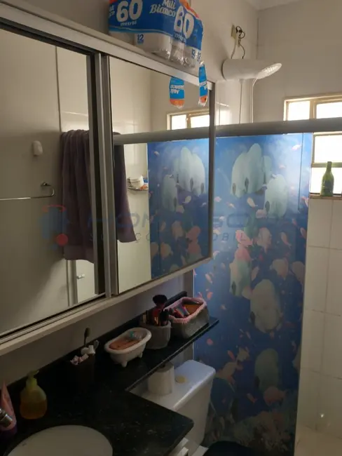 Casa com 2 quartos à venda, 181m2 em Jardim Villagio Ghiraldelli, Hortolandia - SP - imagem 5 Foto 5 de Casa com 2 quartos à venda, 181m2 em Jardim Villagio Ghiraldelli, Hortolandia - SP