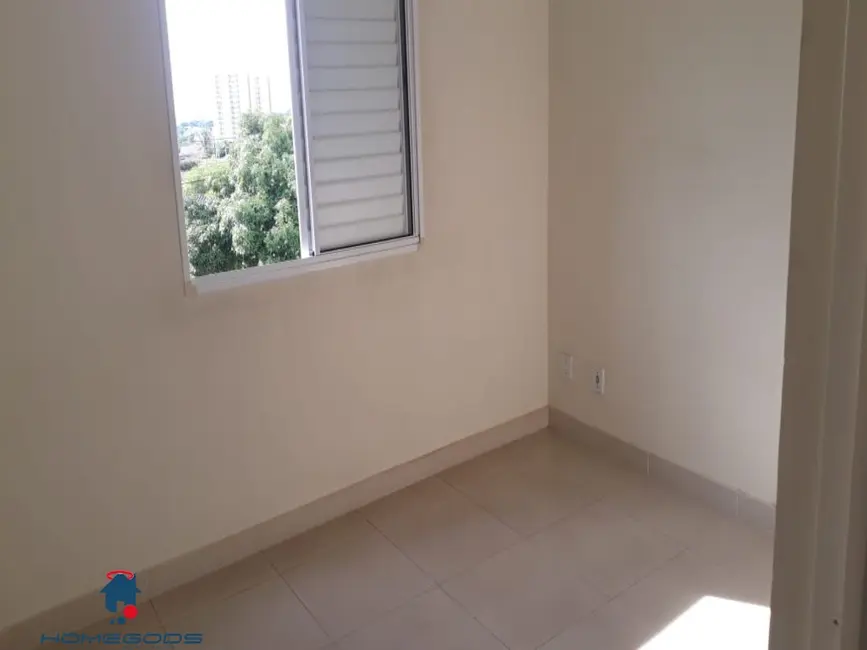 Apartamento com 2 quartos à venda, 43m2 em Parque São Jorge, Campinas - SP - imagem 9 Foto 9 de Apartamento com 2 quartos à venda, 43m2 em Parque São Jorge, Campinas - SP