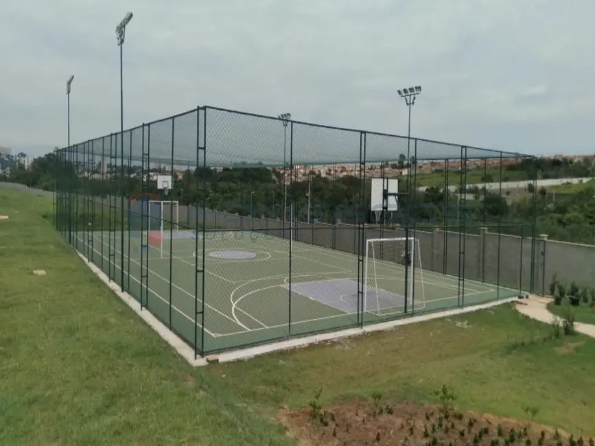 Foto 8 de Terreno / Lote à venda, 490m2 em Nova Odessa - SP