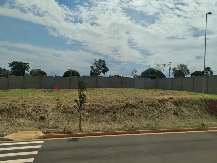 Foto 4 de Terreno / Lote à venda, 490m2 em Nova Odessa - SP