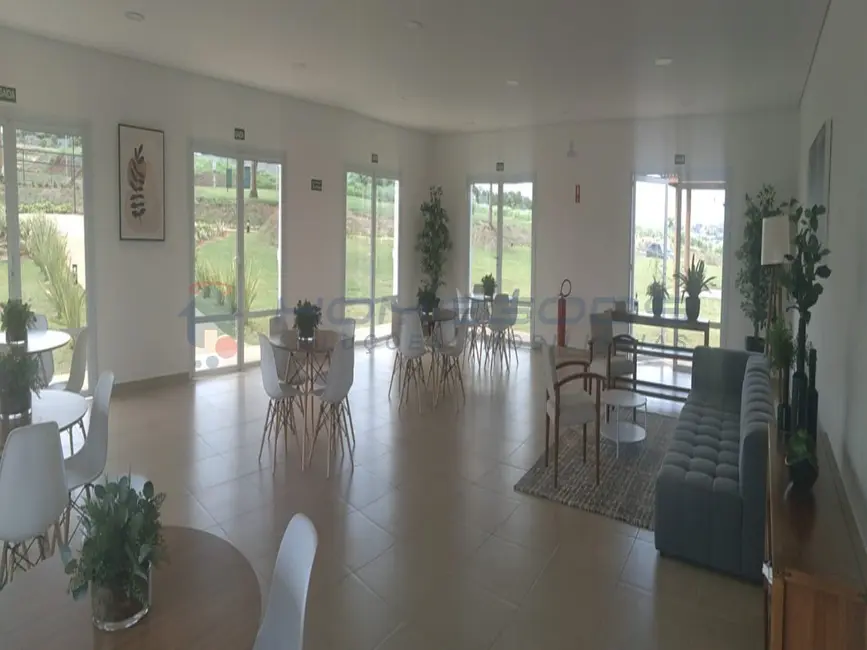 Foto 6 de Terreno / Lote à venda, 490m2 em Nova Odessa - SP