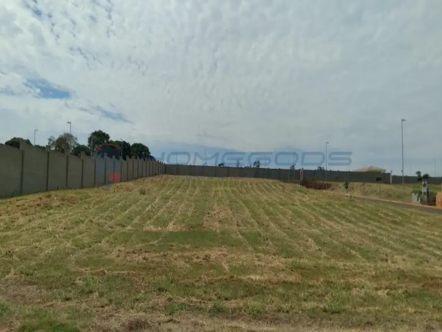 Foto 7 de Terreno / Lote à venda, 490m2 em Nova Odessa - SP