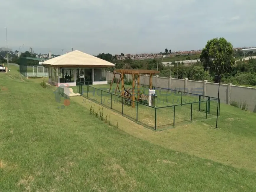 Foto 5 de Terreno / Lote à venda, 490m2 em Nova Odessa - SP