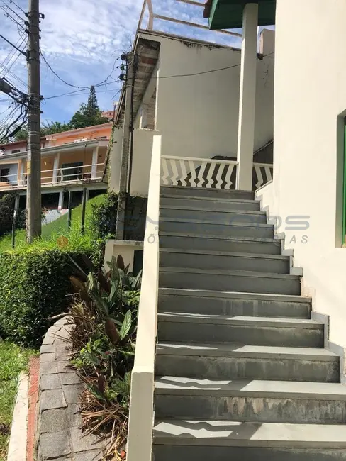 Foto 5 de Casa de Condomínio com 3 quartos à venda, 376m2 em Chácara Pavoeiro, Cotia - SP