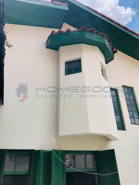 Foto 9 de Casa de Condomínio com 3 quartos à venda, 376m2 em Chácara Pavoeiro, Cotia - SP