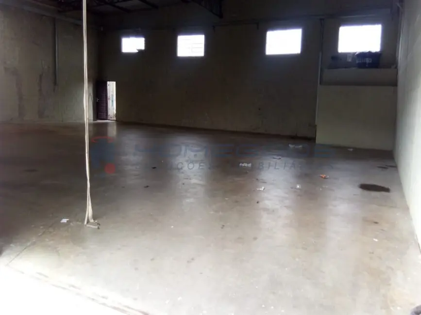 Foto 4 de Armazém / Galpão à venda, 450m2 em Jardim São Bento, Hortolandia - SP