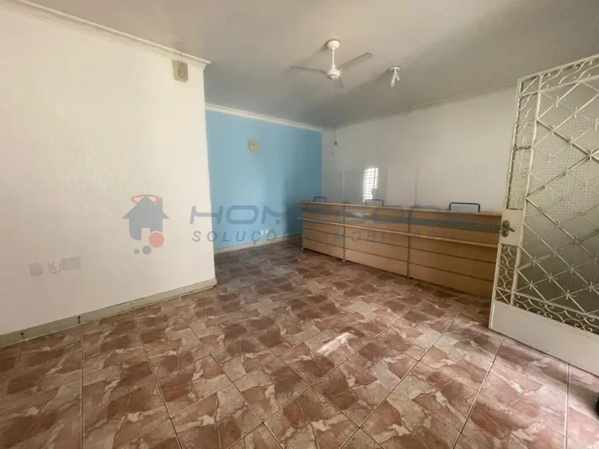 Foto 8 de Sala Comercial para alugar, 400m2 em Vila Itapura, Campinas - SP