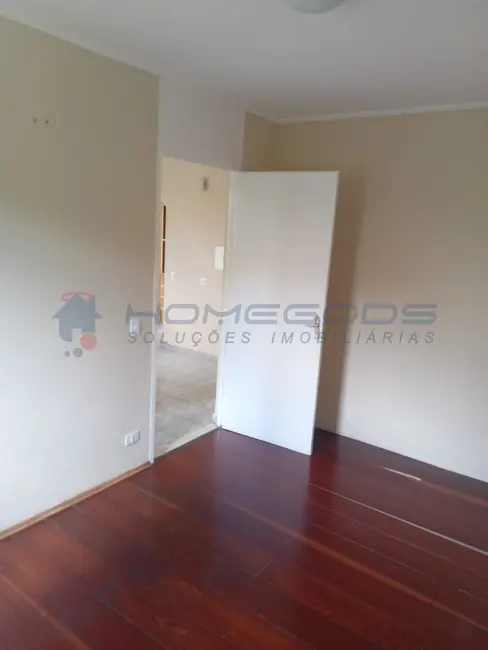 Apartamento com 3 quartos à venda, 75m2 em Jardim Pacaembu, Campinas - SP - imagem 9 Foto 9 de Apartamento com 3 quartos à venda, 75m2 em Jardim Pacaembu, Campinas - SP