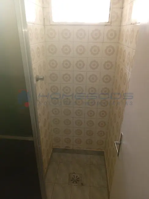 Apartamento com 3 quartos à venda, 75m2 em Jardim Pacaembu, Campinas - SP - imagem 8 Foto 8 de Apartamento com 3 quartos à venda, 75m2 em Jardim Pacaembu, Campinas - SP