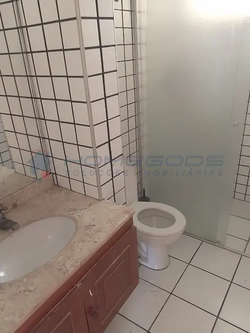 Apartamento com 2 quartos à venda, 62m2 em Jardim Pacaembu, Campinas - SP - imagem 5 Foto 5 de Apartamento com 2 quartos à venda, 62m2 em Jardim Pacaembu, Campinas - SP