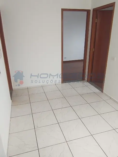 Apartamento com 2 quartos à venda, 62m2 em Jardim Pacaembu, Campinas - SP - imagem 2 Foto 2 de Apartamento com 2 quartos à venda, 62m2 em Jardim Pacaembu, Campinas - SP