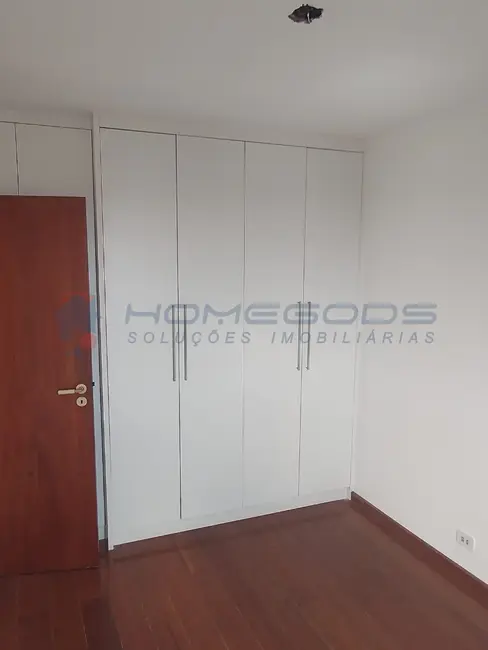 Apartamento com 2 quartos à venda, 62m2 em Jardim Pacaembu, Campinas - SP - imagem 8 Foto 8 de Apartamento com 2 quartos à venda, 62m2 em Jardim Pacaembu, Campinas - SP