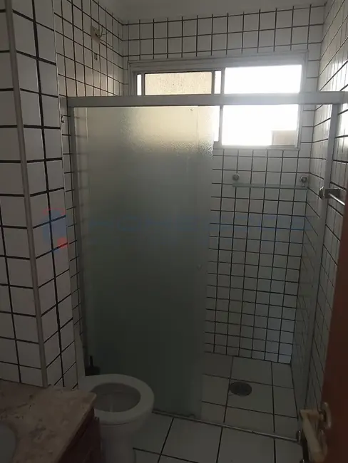 Apartamento com 2 quartos à venda, 62m2 em Jardim Pacaembu, Campinas - SP - imagem 3 Foto 3 de Apartamento com 2 quartos à venda, 62m2 em Jardim Pacaembu, Campinas - SP