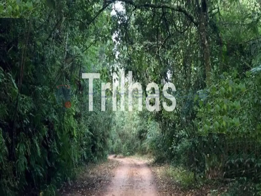 Foto 5 de Terreno / Lote à venda, 1058m2 em Pau Arcado, Campo Limpo Paulista - SP