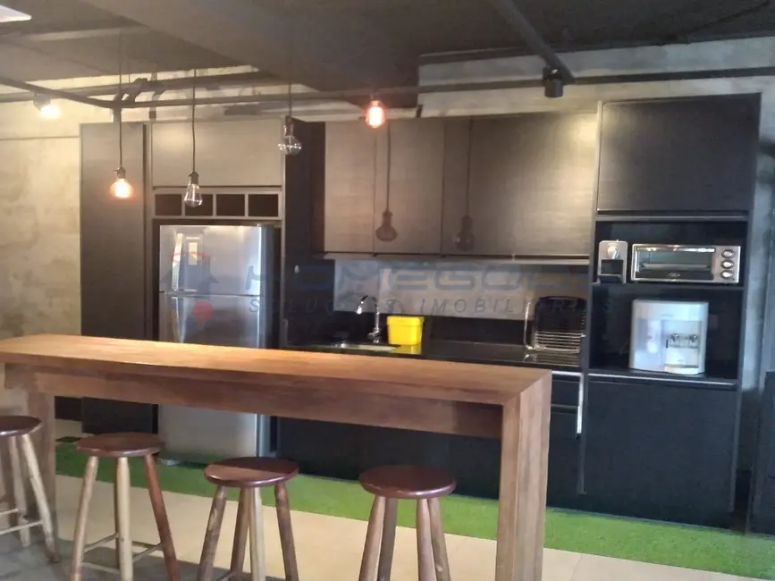 Foto 9 de Sala Comercial à venda, 74m2 em Chácara da Barra, Campinas - SP