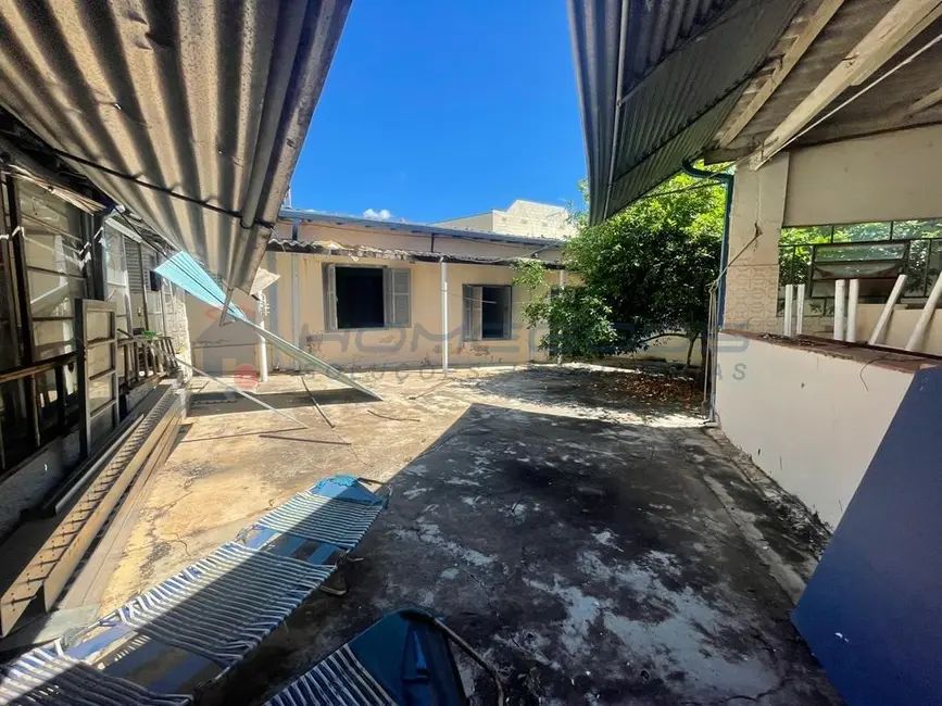 Armazém / Galpão à venda, 1000m2 em Jardim Quarto Centenário, Campinas - SP - imagem 6 Foto 6 de Armazém / Galpão à venda, 1000m2 em Jardim Quarto Centenário, Campinas - SP