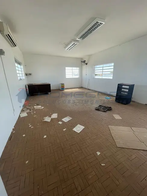 Armazém / Galpão à venda, 1000m2 em Jardim Quarto Centenário, Campinas - SP - imagem 1 Foto 1 de Armazém / Galpão à venda, 1000m2 em Jardim Quarto Centenário, Campinas - SP