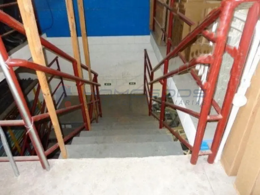 Armazém / Galpão à venda e para alugar, 750m2 em Jardim Leonor, Campinas - SP - imagem 3 Foto 3 de Armazém / Galpão à venda e para alugar, 750m2 em Jardim Leonor, Campinas - SP