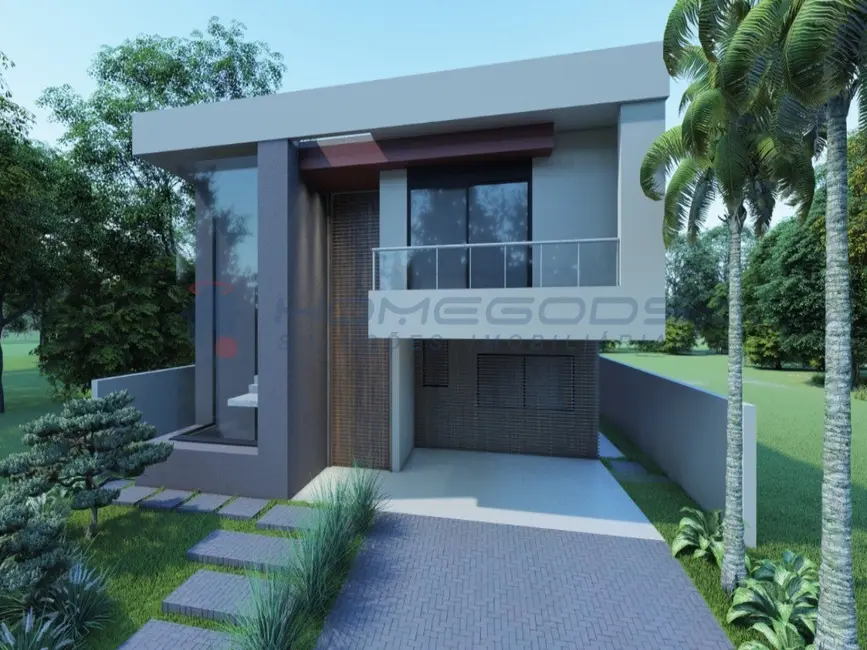 Casa com 5 quartos à venda, 486m2 em Campinas - SP - imagem 6 Foto 6 de Casa com 5 quartos à venda, 486m2 em Campinas - SP