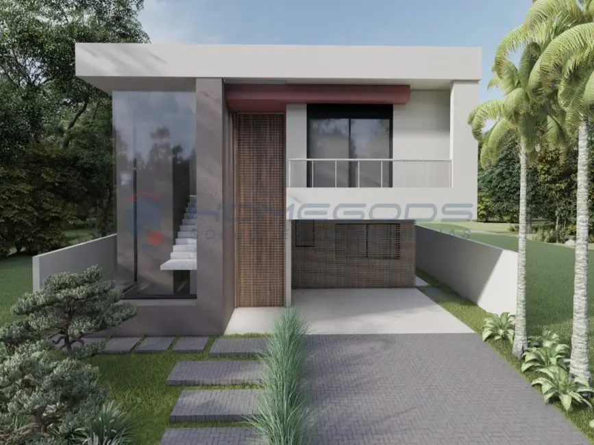 Casa com 5 quartos à venda, 486m2 em Campinas - SP - imagem 1 Foto 1 de Casa com 5 quartos à venda, 486m2 em Campinas - SP