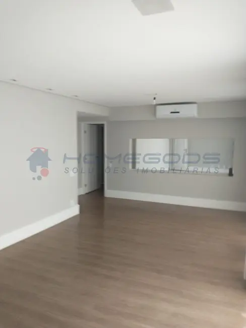 Apartamento com 3 quartos à venda, 134m2 em Jardim dos Oliveiras, Campinas - SP - imagem 9 Foto 9 de Apartamento com 3 quartos à venda, 134m2 em Jardim dos Oliveiras, Campinas - SP