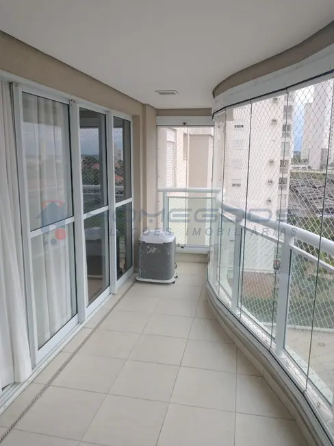 Apartamento com 3 quartos à venda, 134m2 em Jardim dos Oliveiras, Campinas - SP - imagem 7 Foto 7 de Apartamento com 3 quartos à venda, 134m2 em Jardim dos Oliveiras, Campinas - SP
