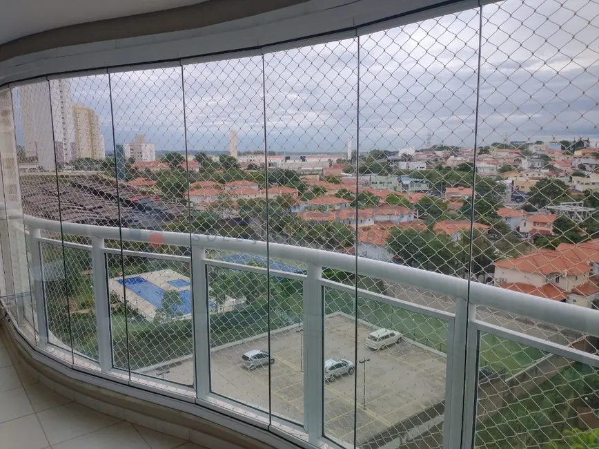 Apartamento com 3 quartos à venda, 134m2 em Jardim dos Oliveiras, Campinas - SP - imagem 5 Foto 5 de Apartamento com 3 quartos à venda, 134m2 em Jardim dos Oliveiras, Campinas - SP