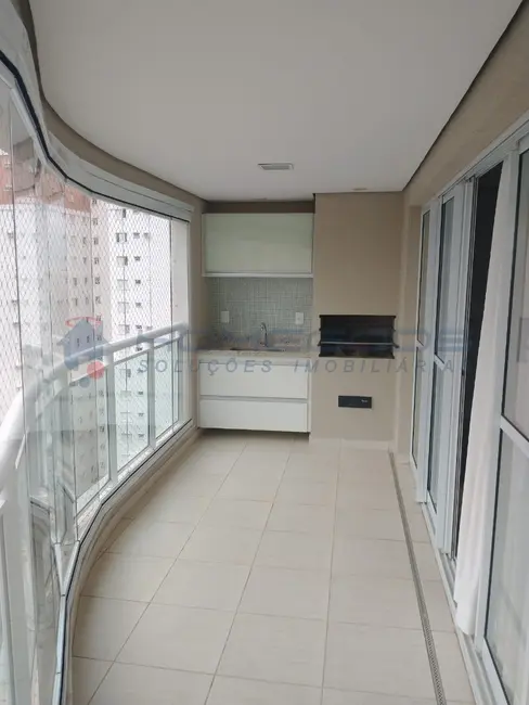Apartamento com 3 quartos à venda, 134m2 em Jardim dos Oliveiras, Campinas - SP - imagem 6 Foto 6 de Apartamento com 3 quartos à venda, 134m2 em Jardim dos Oliveiras, Campinas - SP