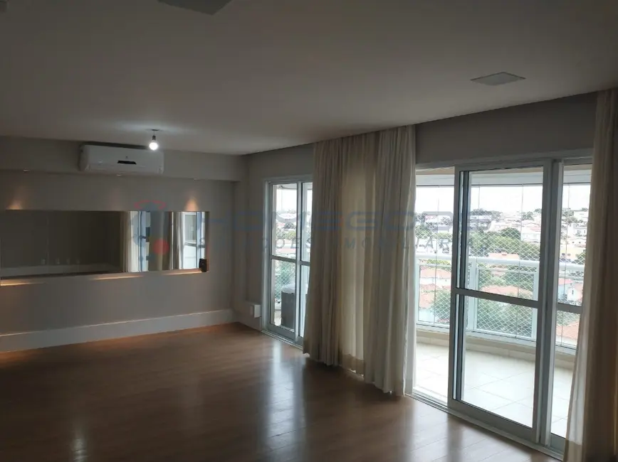 Apartamento com 3 quartos à venda, 134m2 em Jardim dos Oliveiras, Campinas - SP - imagem 8 Foto 8 de Apartamento com 3 quartos à venda, 134m2 em Jardim dos Oliveiras, Campinas - SP