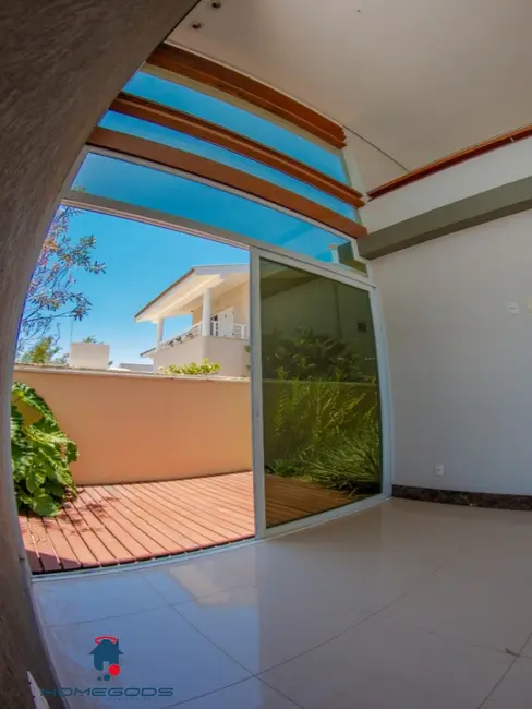 Casa com 4 quartos à venda, 584m2 em Campinas - SP - imagem 3 Foto 3 de Casa com 4 quartos à venda, 584m2 em Campinas - SP