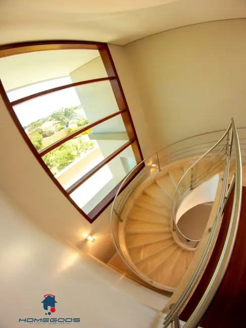 Casa com 4 quartos à venda, 584m2 em Campinas - SP - imagem 9 Foto 9 de Casa com 4 quartos à venda, 584m2 em Campinas - SP