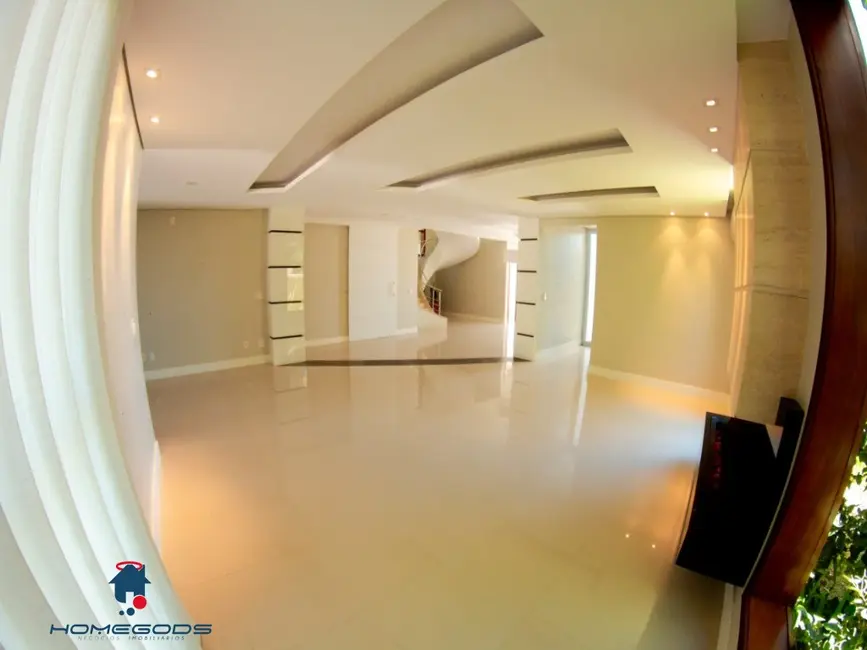 Casa com 4 quartos à venda, 584m2 em Campinas - SP - imagem 7 Foto 7 de Casa com 4 quartos à venda, 584m2 em Campinas - SP