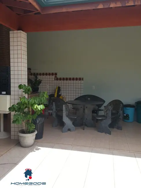 Casa com 3 quartos à venda, 300m2 em Jardim Nova Europa, Campinas - SP - imagem 6 Foto 6 de Casa com 3 quartos à venda, 300m2 em Jardim Nova Europa, Campinas - SP