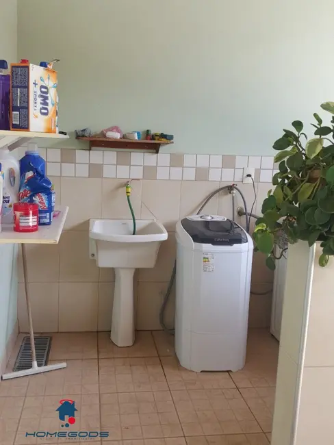 Casa com 3 quartos à venda, 300m2 em Jardim Nova Europa, Campinas - SP - imagem 7 Foto 7 de Casa com 3 quartos à venda, 300m2 em Jardim Nova Europa, Campinas - SP